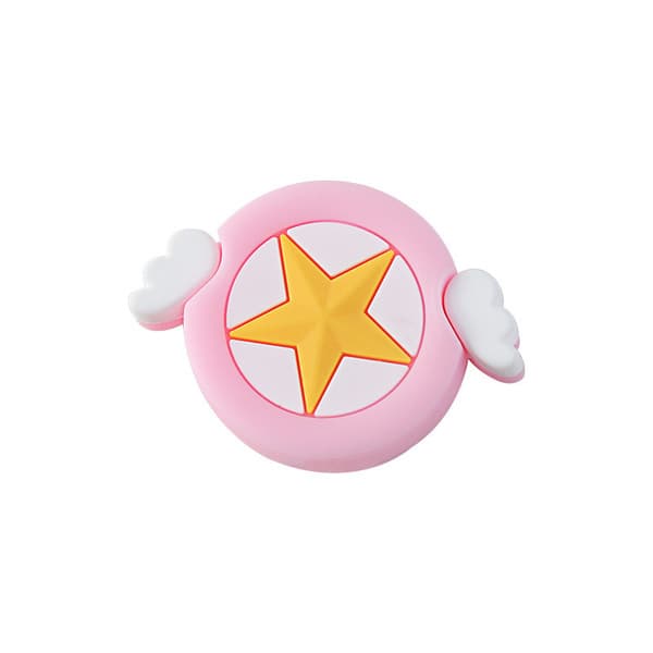 Cute stars  