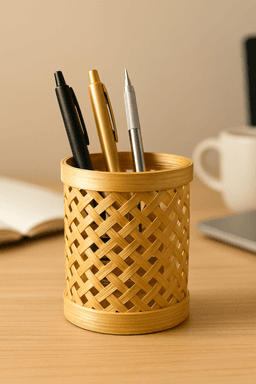 Handicrafts